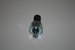  ipr valve