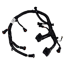 IPR FICM Harness 2004-2007 6.0 Powerstroke F250,F350,F350,F450, F550 VT365