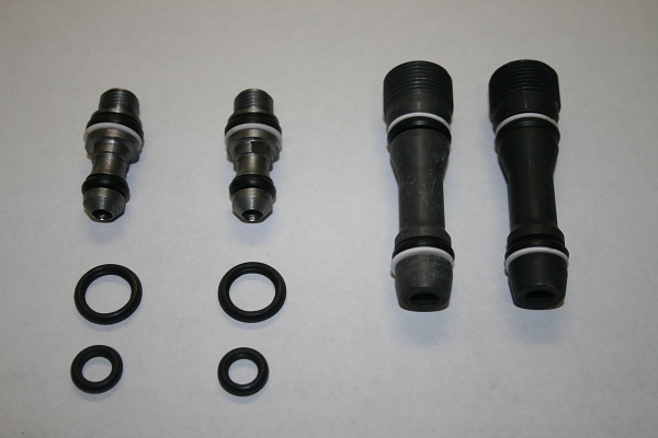 Ford 6.0 standpipe kit #8