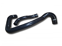 IPR Silicone Radiator Hose 2004-2007 Super Duty F250, F350, F450, F550, Excursion